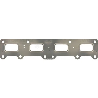 Bilde av REINZ 71 10190 00 Eksospakning JEEP: Cherokee III