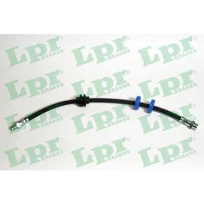 Bilde av LPR 6T46690 Bremseslange 440 F10X1 FIAT: BRAVO 2