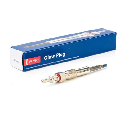 Bilde av Glødeplugg DENSO DG 177