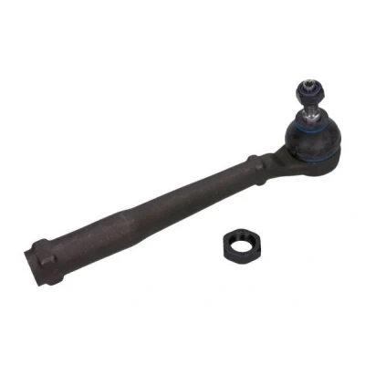 Bilde av MAXGEAR 69 0433 Endeledd 14 M10x1,25 framaksel høyre PEUGEOT: 207 Hatchback, 2008 Stasjonsvogn, 208 I Hatchback