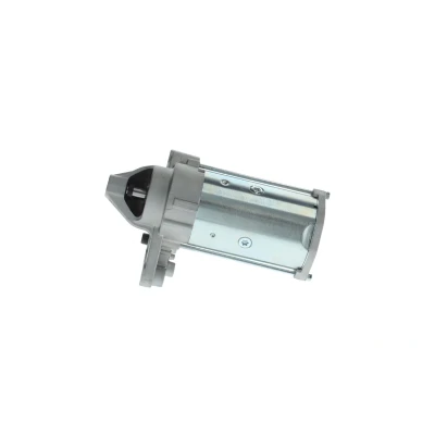 Bilde av BOSCH 1 986 S00 927 Starter 12 2,2 PEUGEOT: Partner I Van, 206 Hatchback, II CITROËN: Jumpy III Flatvogn lastebil / Chassis, Spacetourer