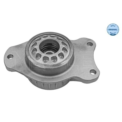 Bilde av MEYLE 300 313 3126 Fjærbenslager bakaksel begge sider ORIGINAL Quality uten kulelager BMW: 5 Touring, GT
