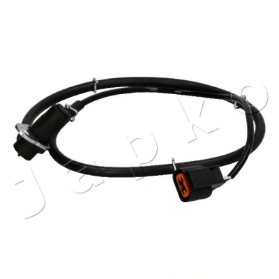 Bilde av JAPKO 151560 ABS Sensor foran venstre MITSUBISHI: PAJERO 4