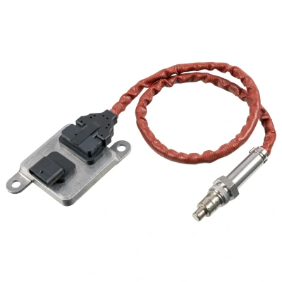 Bilde av FEBI BILSTEIN 197488 NOx sensor Katalysator
