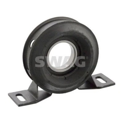 Bilde av SWAG 50 91 8301 Lagring, kardangaksel med kulelager FORD: Transit Mk3 Minibuss