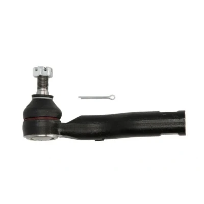 Bilde av YAMATO I12153YMT Endeledd 12,6 M12X1.25 ytre, venstre, framaksel
