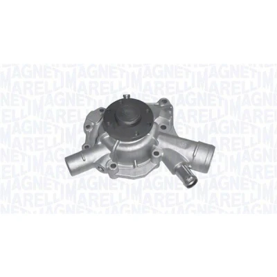 Bilde av MAGNETI MARELLI 352316170667 Vannpumpe