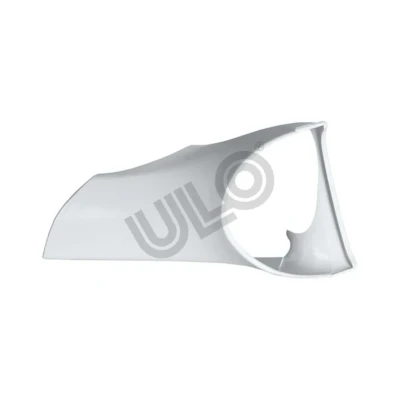 Bilde av Deksel, holder sidespeil ULO 3018011