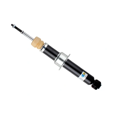 Bilde av BILSTEIN B4 OE Replacement 24 026628 Støtdemper bakaksel gasstrykk enkeltrør fjærdemper nedre øye, øvre stift