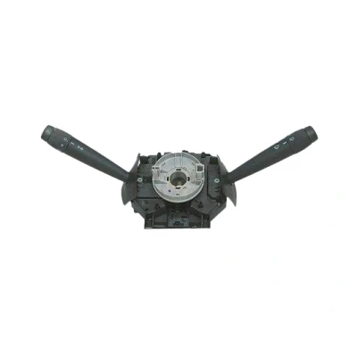 Bilde av MAGNETI MARELLI 000043119010 Bryter Rattstamme