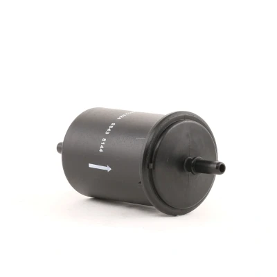 Bilde av BLUE PRINT ADN12324 Drivstoffilter ledningsfilter PEUGEOT: 508 I SW, 3008 I, 208 Hatchback, CITROËN: Berlingo II Van,