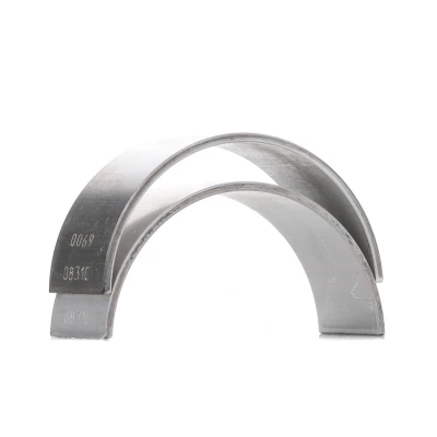 Bilde av GLYCO 71 3904 0.25mm Veivaksellager AUDI: A4 B6 Sedan
