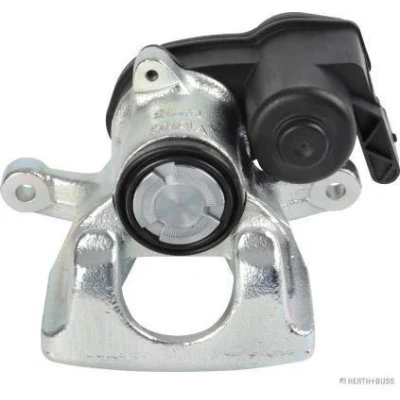 Bilde av Bremsecaliper HERTH+BUSS JAKOPARTS J3211094