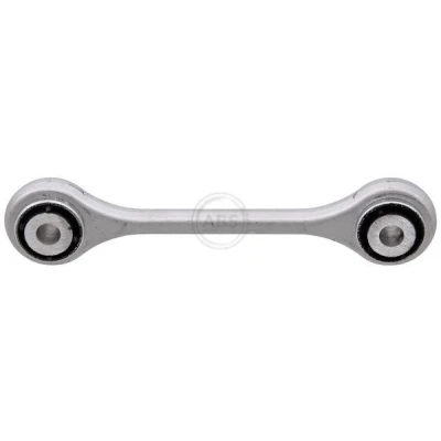 Bilde av stang, stabilisator, Ytre, Framaksel høyre, venstre, audi a8 d4, 4H6 411 317A