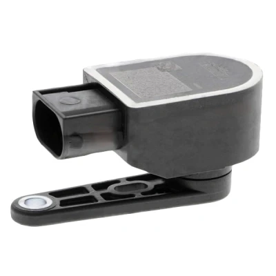 Bilde av VEMO V95 72 0062 Sensorer bakaksel Q+, original equipment manufacturer quality VOLVO: V70 2, S60 I, XC90 FORD: MONDEO 4 Turnier, S Max Mk1