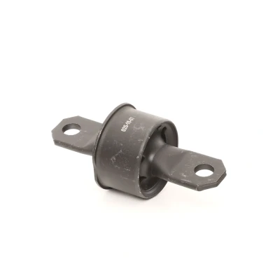 Bilde av SASIC 2256077 Styrestang Lagring bakaksel VOLVO: V50, S40 II, C30, FORD: Focus 2 Kombi, 2, KUGA 1