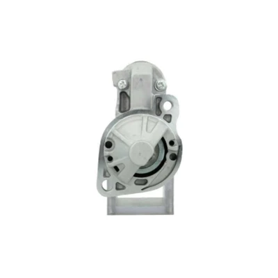 Bilde av CV PSH 150.549.082.130 Starter 12 1,2 8 MITSUBISHI: Lancer 7 Limousine