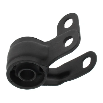 Bilde av MAPCO 33425 Styrestang Lagring framaksel venstre, nede, bak Gummimetallager