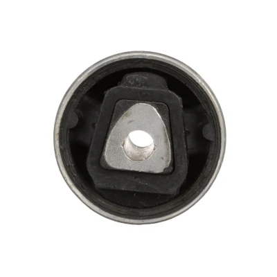 Bilde av DELPHI TD1732W Styrestang Lagring BMW: 5 Touring, Sedan
