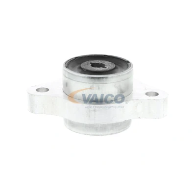 Bilde av VAICO V30 2782 Styrestang Lagring Original Quality venstre, framaksel Gummimetallager MERCEDES BENZ: Vito Minibuss