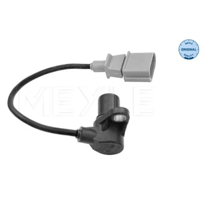 Bilde av MEYLE 100 899 0086 Impulsgiver 3 passiv sensor med tetningsring ORIGINAL Quality VOLKSWAGEN: Transporter 5, Golf Multivan 5 (7HM