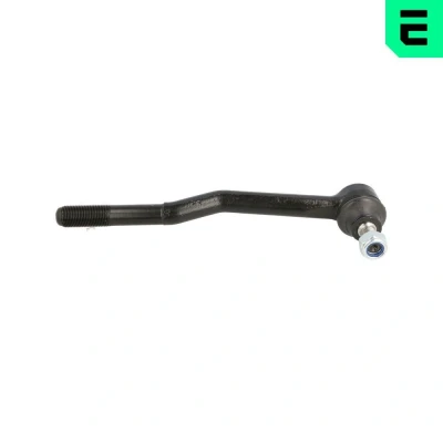 Bilde av Styreledd (ytre), Framaksel, Innvendig, på begge sider, nissan np300 pickup, pick up, 48521 2S420, 2S425, 2S426, 2S485