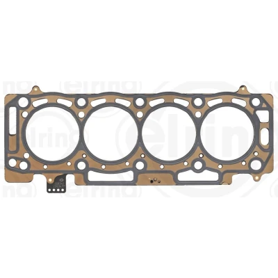 Bilde av ELRING 228.542 Toppakning 1,40 86,5 metallagpakning FORD: Grand C Max, FOCUS 3, 3 Turnier, PEUGEOT: Boxer Minibuss, 508 I SW