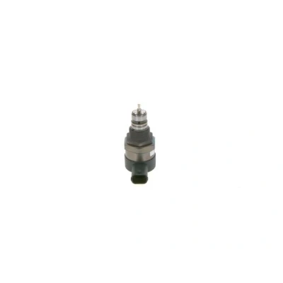 Bilde av BOSCH 0 281 006 135 trykkreguleringsventil, Common Rail System