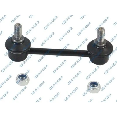 Bilde av stang, stabilisator, bakaksel begge sider, ford tourneo connect, transit 1332463, 2T145C486AB, 2T145C486AC, 2T145C486AD, 2T145C