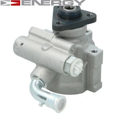 Bilde av ENERGY PW680311 Hydraulikkpumpe ALFA ROMEO: GT