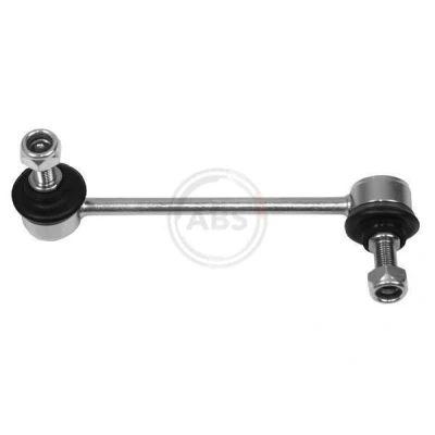 Bilde av A.B.S. 260110 Stabstag 149 MM10X1.25 RHT
