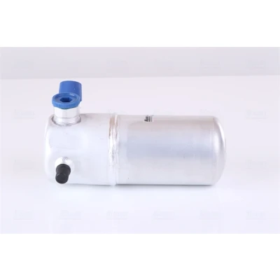 Bilde av NISSENS 95309 Tørker R 134a Aluminium