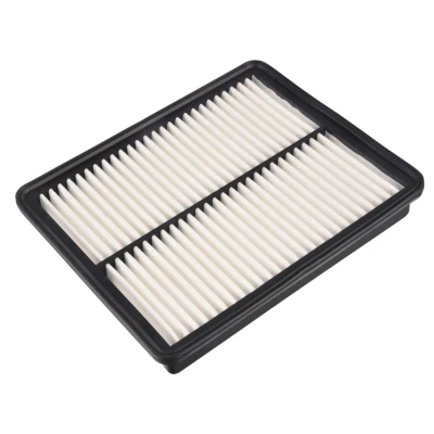 Bilde av FEBI BILSTEIN 192846 Luftfilter 38mm 216mm 265mm Filterinnsats