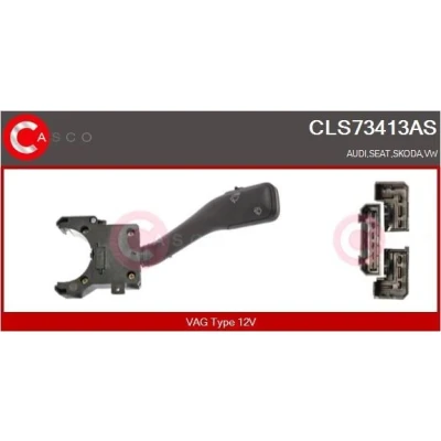 Bilde av CASCO CDR30128AS Lite tannhjul, starter