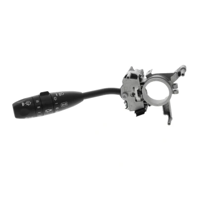 Bilde av VEMO V30 80 1783 Bryter Rattstamme