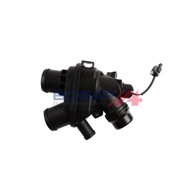 Bilde av BOGAP E4245118 Termostat 94C plast LAND ROVER: Discovery 4