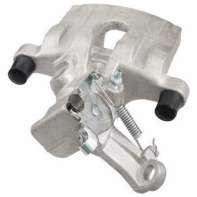 Bilde av A.B.S. 421111 Bremsecaliper Aluminium 144 OPEL: Vectra C Caravan