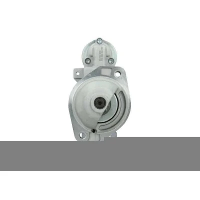 Bilde av CV PSH 550.508.102.010 Starter 12 2,2 10 MERCEDES BENZ: G Klasse SUV, Sprinter 3 T Van, Minibuss
