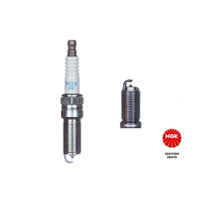 Bilde av Tennplugg, ford usa explorer, AT4E12405AA, CYFS12F5