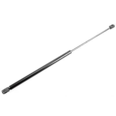Bilde av VAICO V10 1927 Gassfjær 330 Original Quality VOLKSWAGEN: New Beetle Hatchback