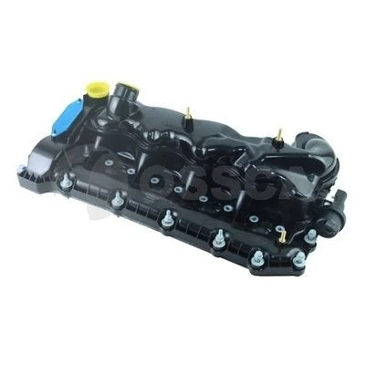 Bilde av OSSCA 66724 Sylindertopp Hette LAND ROVER: Range Rover Sport