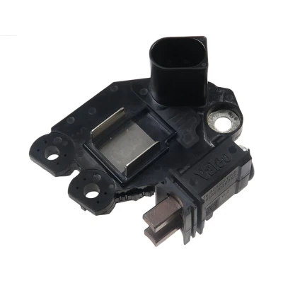 Bilde av AS PL ARE3158(VALEO) Generatorregulator 12