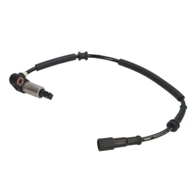 Bilde av ABE CCZ1291ABE ABS Sensor høyre bakaksel 450
