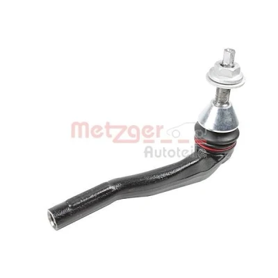 Bilde av METZGER 54057602 Endeledd M14 x 1,5 framaksel høyre med festemateriell MERCEDES BENZ: E Klasse T modell, C Sedan, EQC