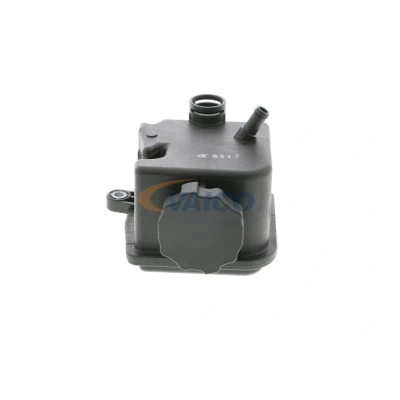 Bilde av VAICO V30 1342 Utjevningsbeholder, hydraulikkolje servostyring Q+, original equipment manufacturer quality MERCEDES BENZ: S Klasse Sedan