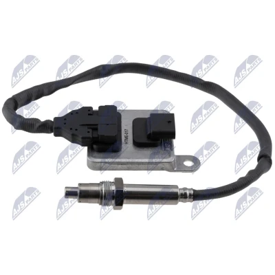 Bilde av NOx.sensor, ureainnsprøytning NTY ENOX ME 017