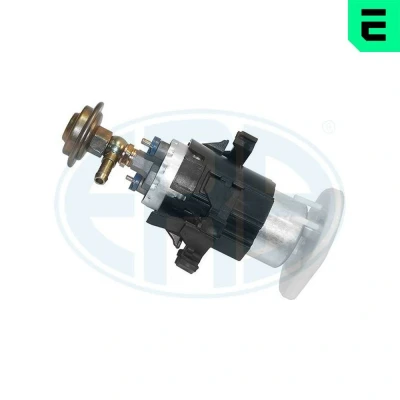 Bilde av ERA 770079A Drivstoffpumpe elektrisk BMW: 7, 5 Touring