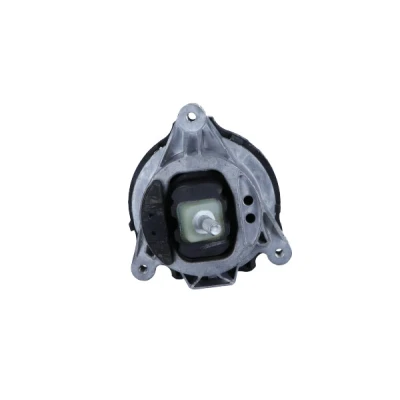 Bilde av MAXGEAR 40 0604 Motorfeste venstre hydrolager plast BMW: 1 Hatchback, 3 Touring