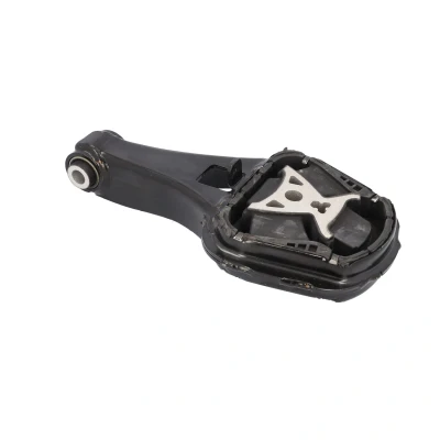 Bilde av FEBI BILSTEIN 184255 Girkassefeste nede