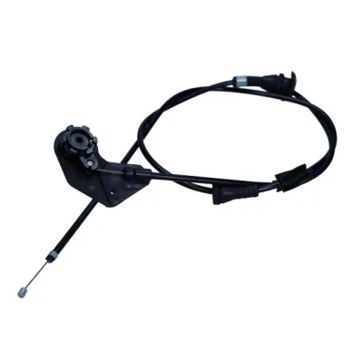 Bilde av MAXGEAR 32 1152 Panserkabel foran